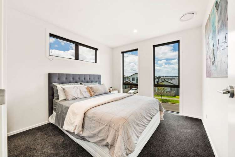 13 Waipana Street Hobsonville_24