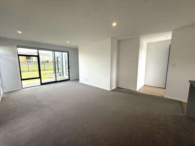 93 Manakura St Russley_2