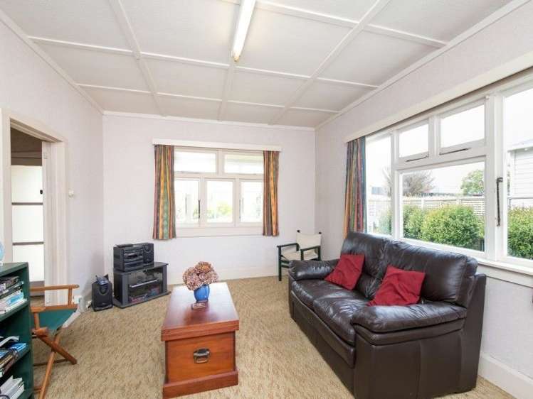 90 Lyndhurst Street Takaro_12