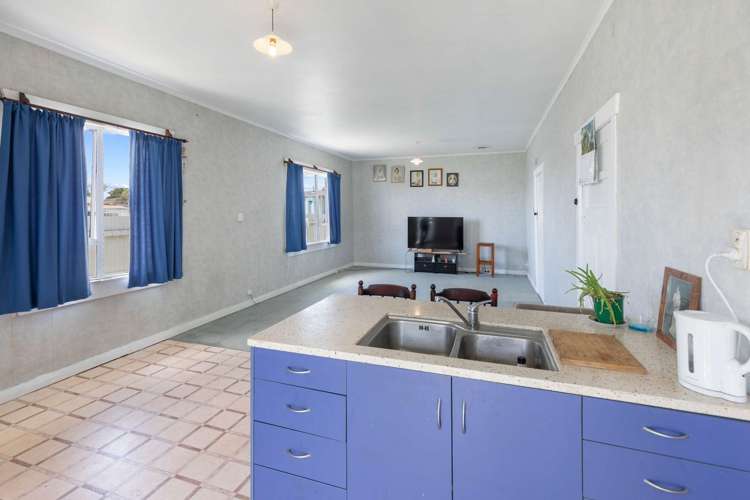 34 High Street West Waitara_4