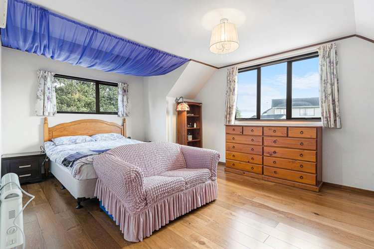 2/27 Curacao Place Half Moon Bay_12