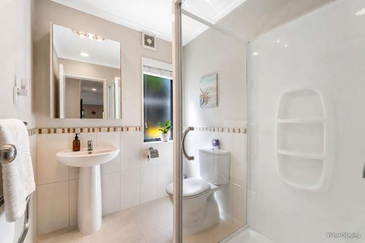 8 Beros Place Flat Bush_15