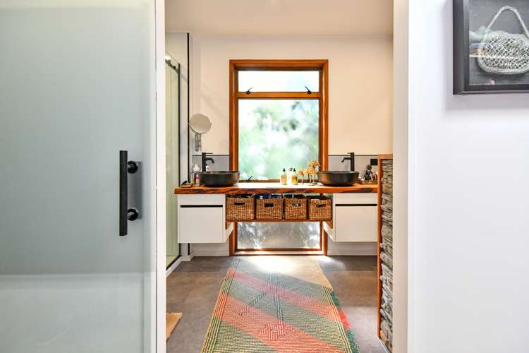 30 Scenic Drive Hillpark_10