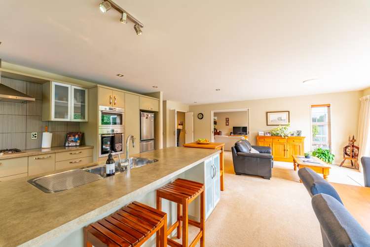 4 Edinburgh Street Gleniti_13