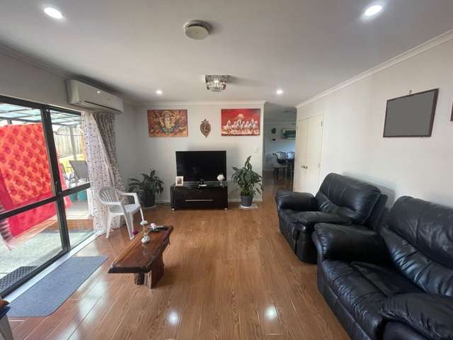 60E Chapel Road Flat Bush_3