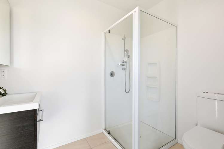 56 Tea Tree Lane Woodridge_14