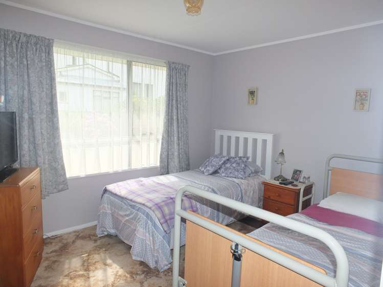 2a Clare Street Oamaru_8