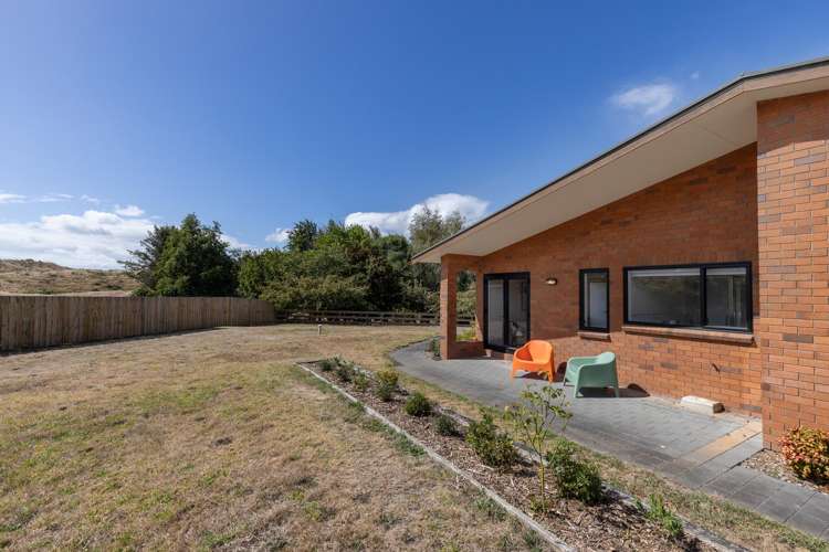 630 Muhunoa West Road Ohau_21