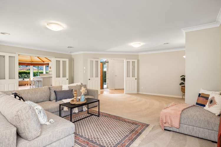 18 Beaumaris Boulevard Bethlehem_5