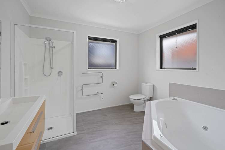 21 Ferdinand Terrace Yaldhurst_7