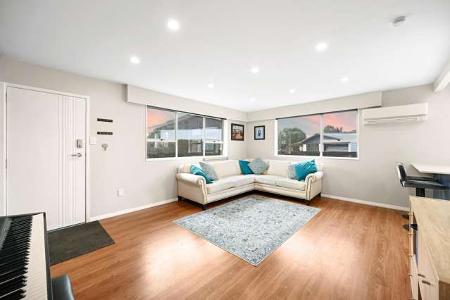 16B Bradley Place Nawton_2