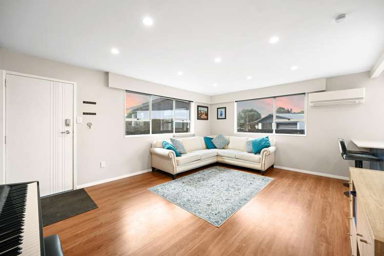 16B Bradley Place Nawton_1