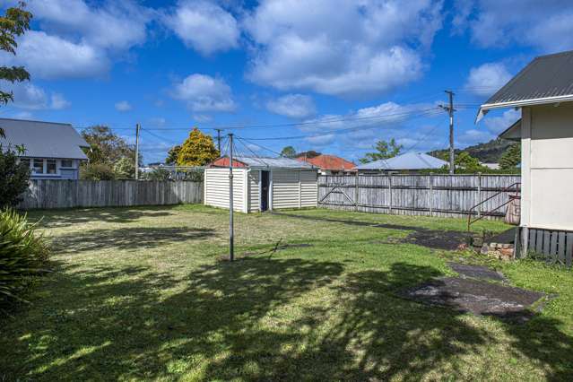 11 Dinniss Avenue Regent_1