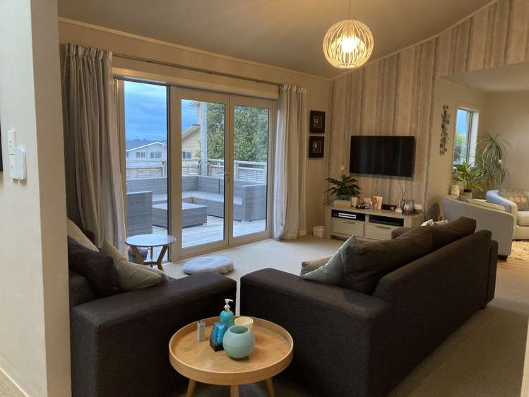 4a Bemrose Place Cockle Bay_7