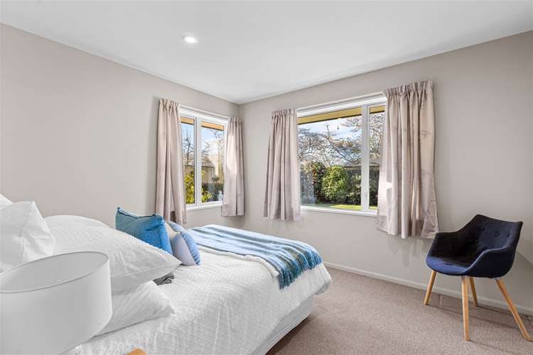 18 Mistral Road Northwood_12