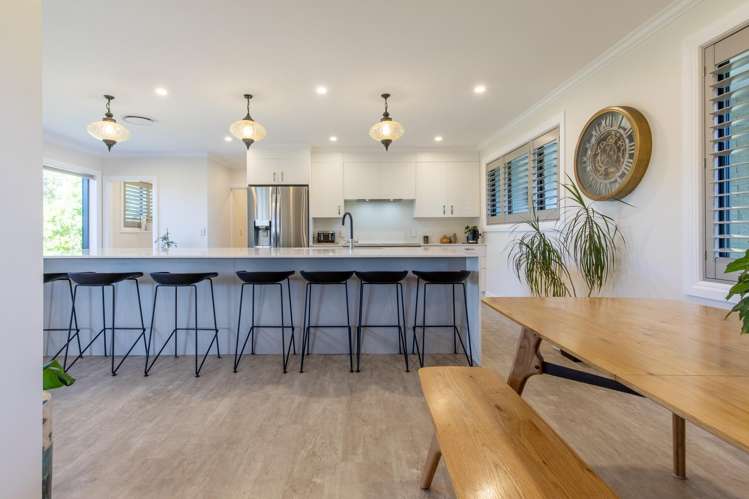 20 Smith Street Dannevirke_17
