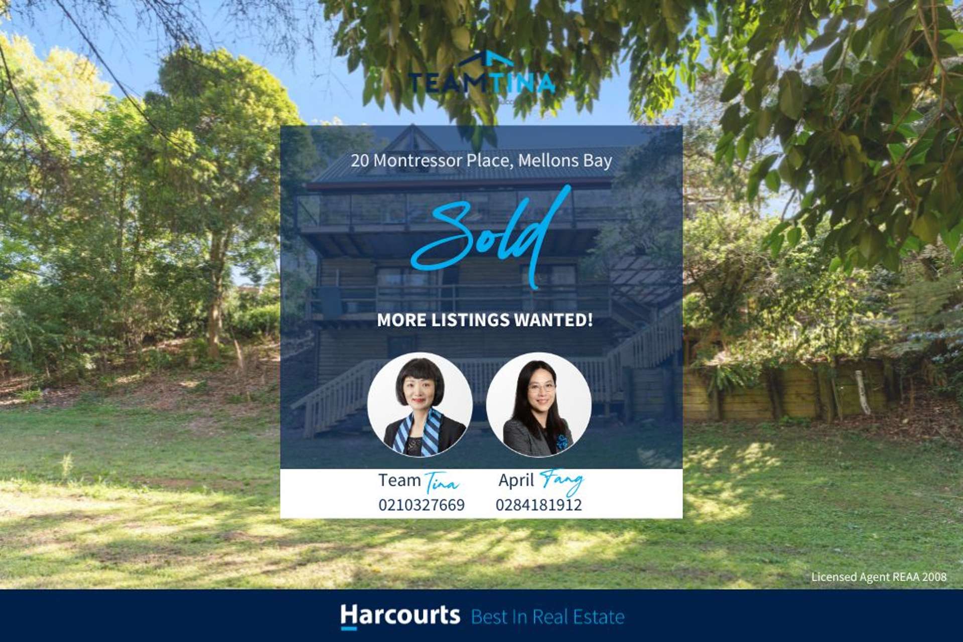 20 Montressor Place Howick_0