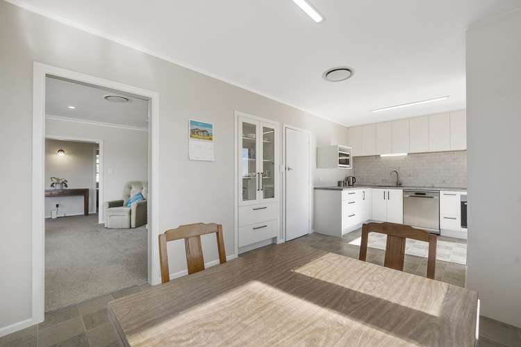 7 Norrie Place Putaruru_9