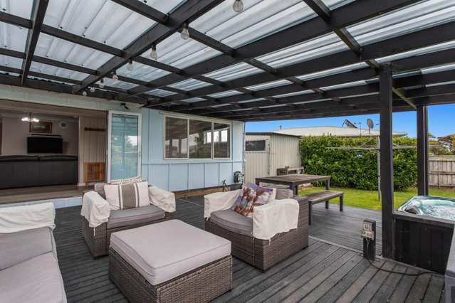 9 Barry Avenue Whakatane_2