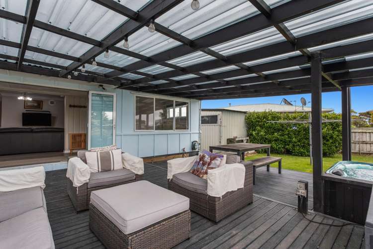 9 Barry Avenue Whakatane_1