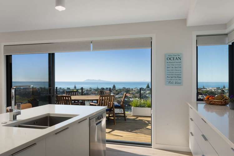 34 Tohora View Waihi Beach_8