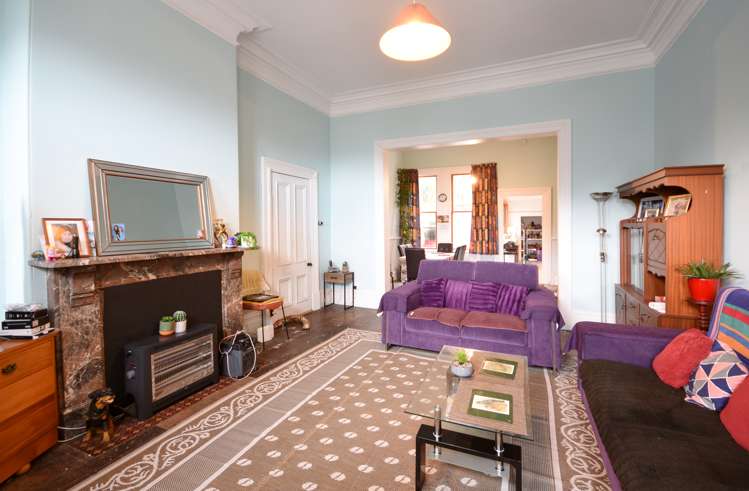 50 Manor Place Dunedin Central_6