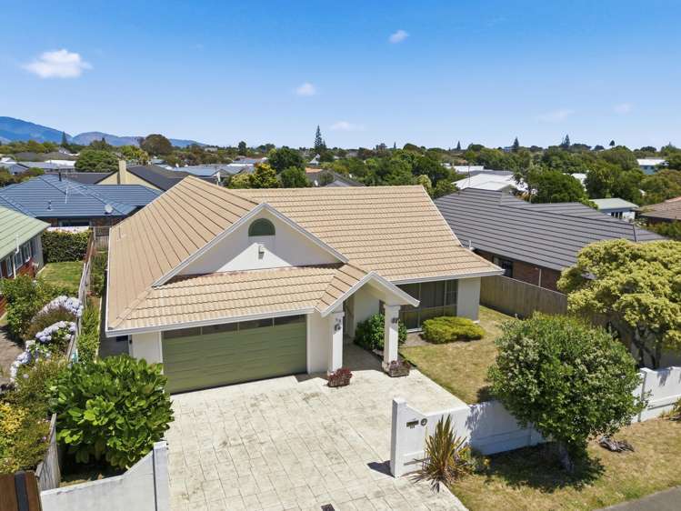 318 Manly Street Paraparaumu Beach_29