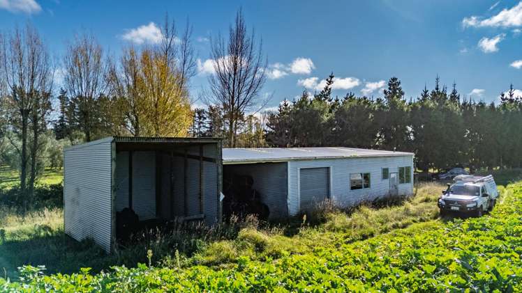 20 Dakins Road East Taratahi_13