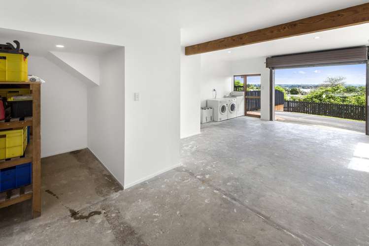 14 Brooke Road Red Hill_10