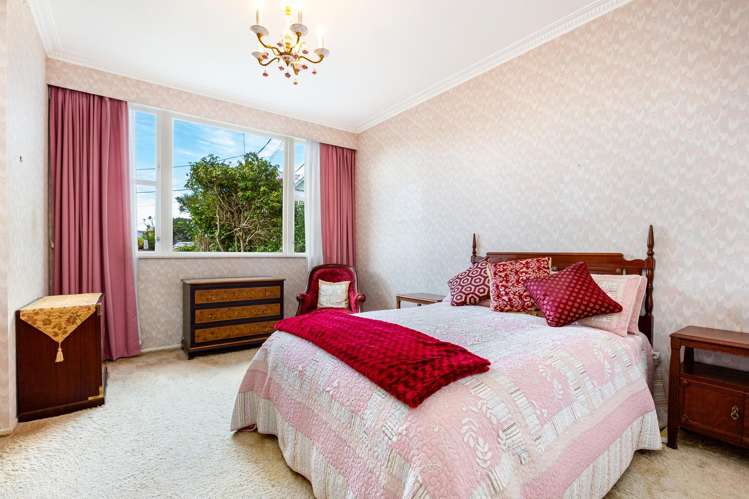 4 Upland Road Kelburn_10