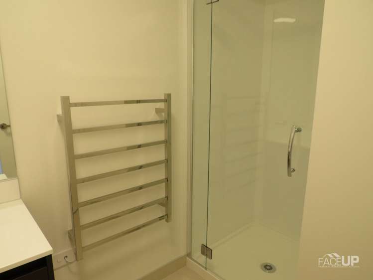 18 Manarini Road Westgate_11