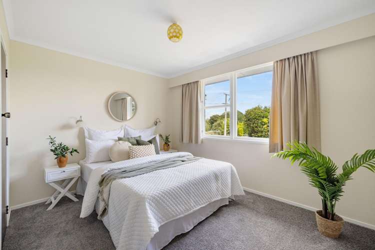 138 Te Puna Road Te Puna_12