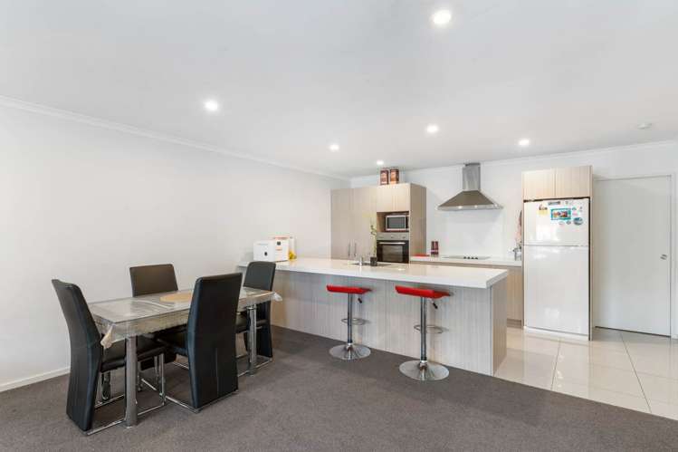 49 Popokatea Drive Takanini_5