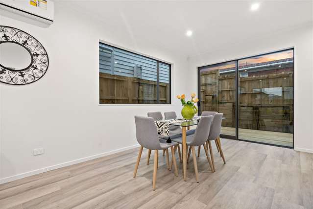 3/32 Alfriston Road Manurewa_4