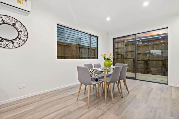 3/32 Alfriston Road Manurewa_4