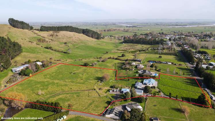 84 Puriri Valley Road Puriri_32