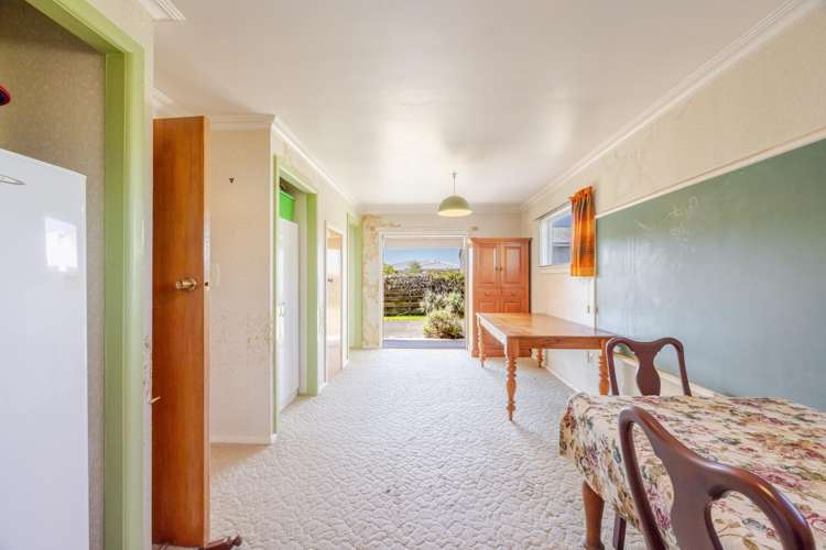 488 Main North Road Bay View_12