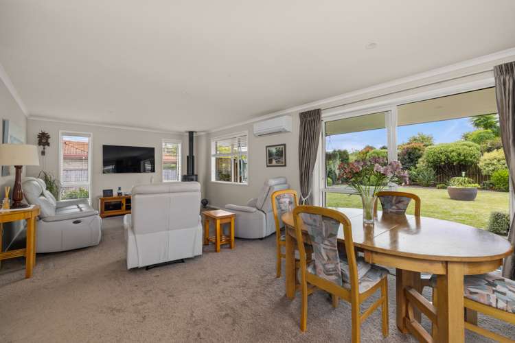 25 Halyard Loop Haruru_6