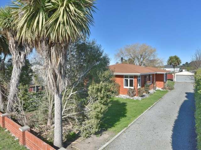 142 Rolleston Street Rakaia_2