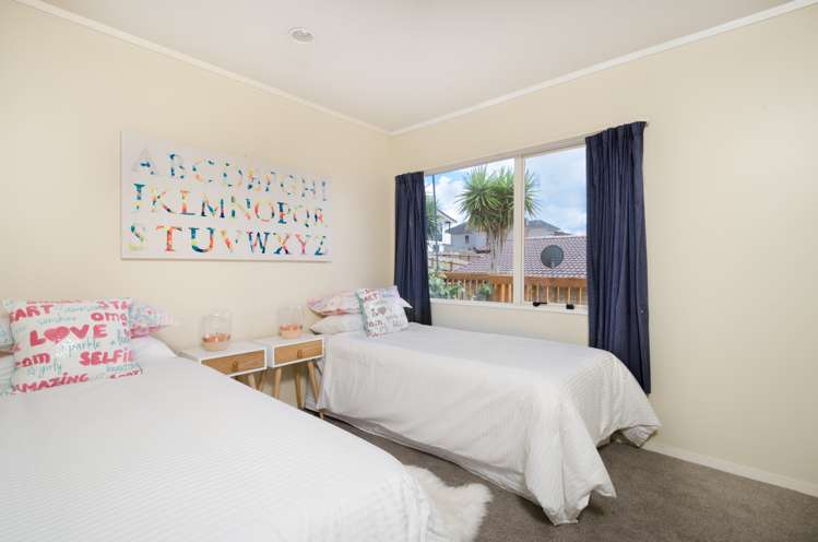 17a Te Atatu Road Te Atatu South_14