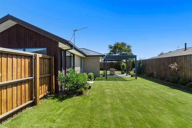 13 Soar Terrace Rolleston_25