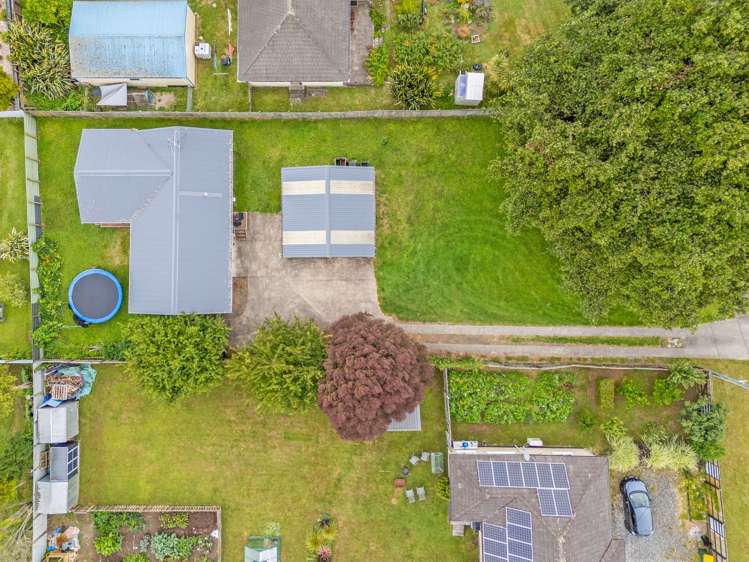 16 Mahanga Road Fairy Springs_27