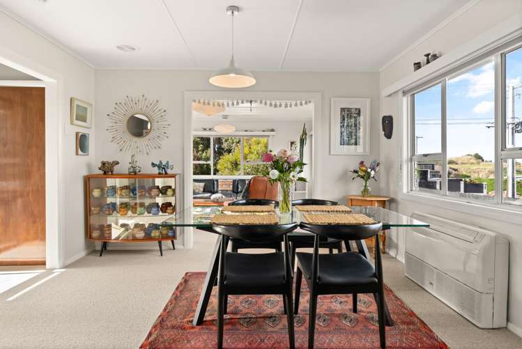 596 Brighton Road Westwood_22