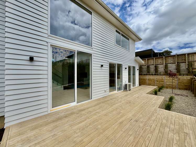 43 Pekanga Road Millwater_30