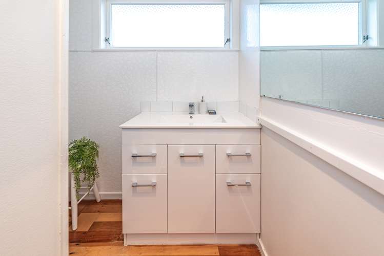 8c Chester Road Springvale_23