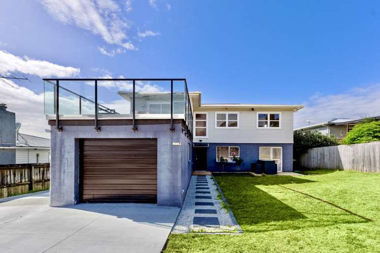 15 Lancaster Road Beach Haven_15