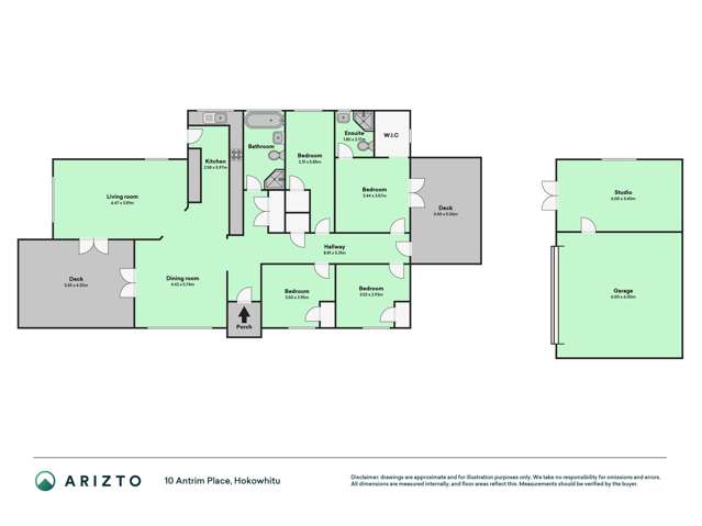 10 Antrim Place Hokowhitu_1