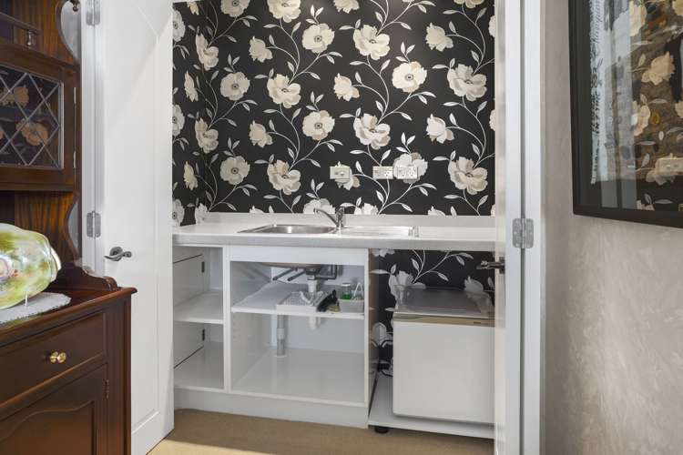 4 Stella Close Harewood_8