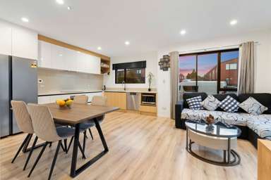 9/4 Dunkirk Road_3
