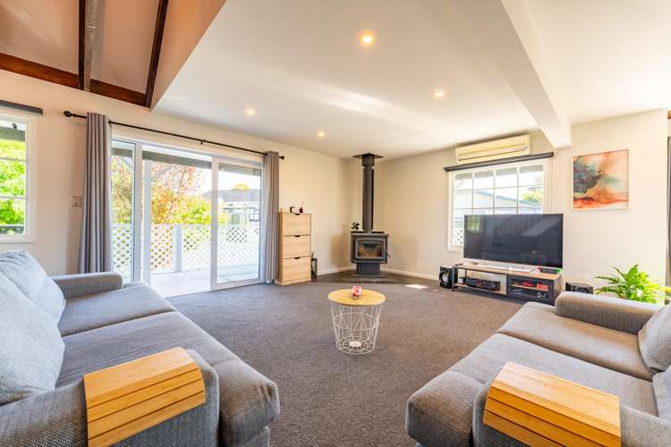 15 Heath Street Gleniti_9